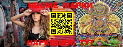 МДПВ Заволжье