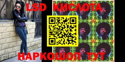 гашик Жуковский