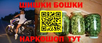 не бодяженный Добрянка