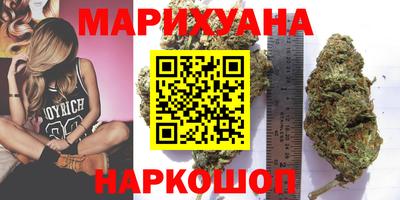 МДПВ Заволжье