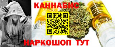 гашик Жуковский