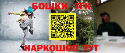 МДПВ Заволжье