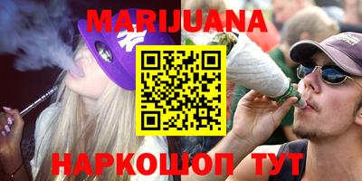 гашик Жуковский