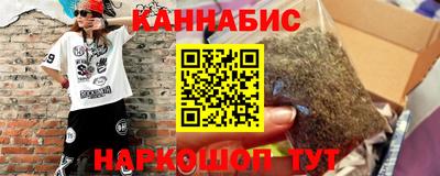МДПВ Заволжье