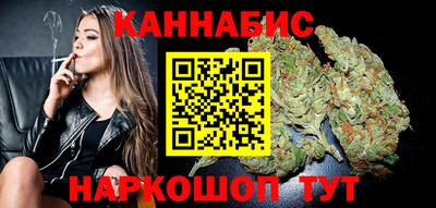 МДПВ Заволжье