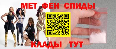 МДПВ Заволжье