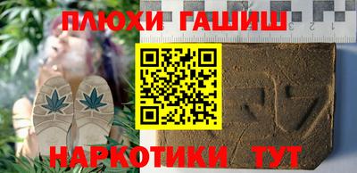 гашик Жуковский