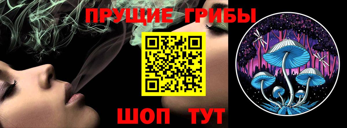 Менделеевск  Галлюциногенные грибы GOLDEN TEACHER  как найти закладки  Вход с VPN 
